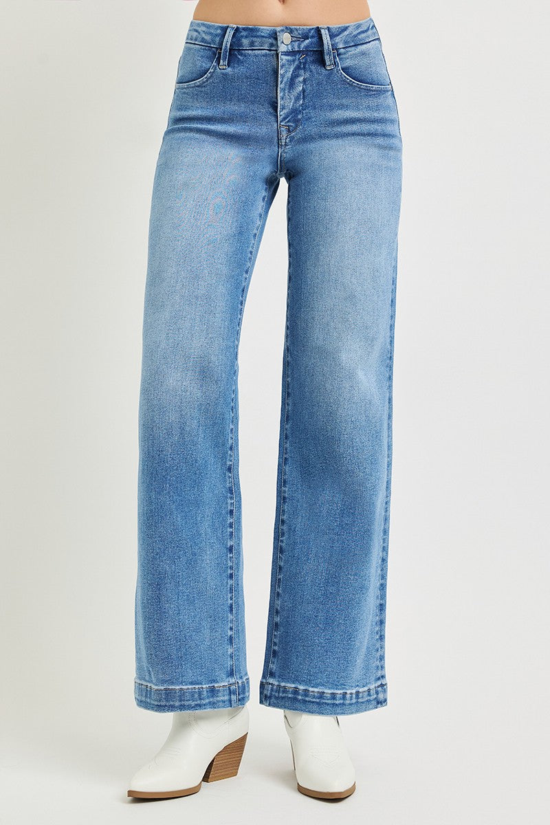 Classica Jeans