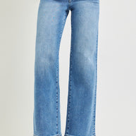 Classica Jeans