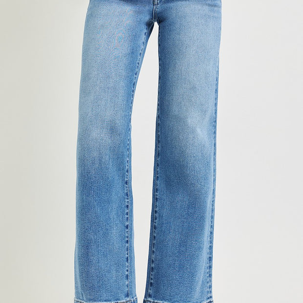 Classica Jeans