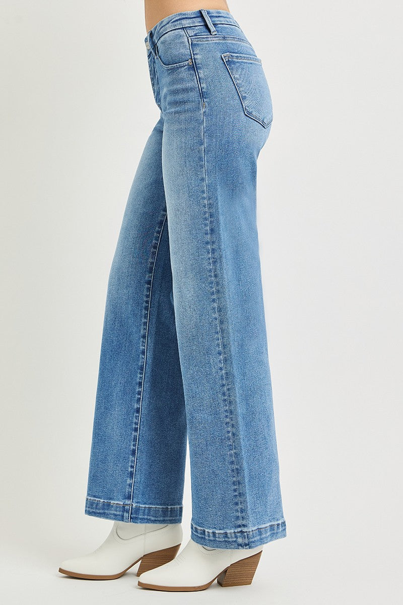 Classica Jeans