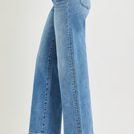 Classica Jeans