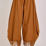 Twyla Balloon Pants