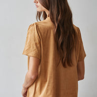 Phoenix Blouse
