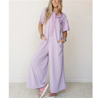The Jodi Jumpsuit