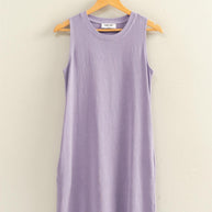 The Feena Dress