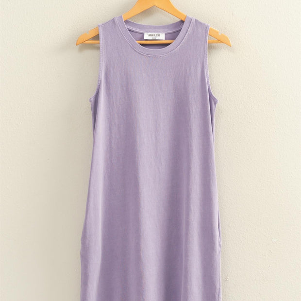 The Feena Dress