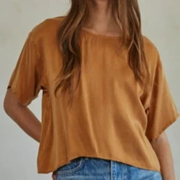 Harvie Top