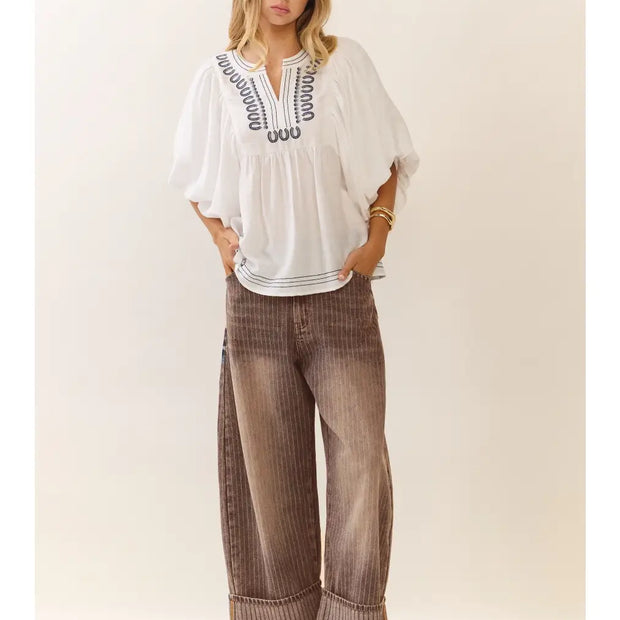 Diggity Pants