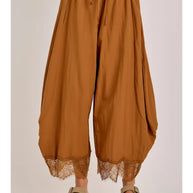 Twyla Balloon Pants