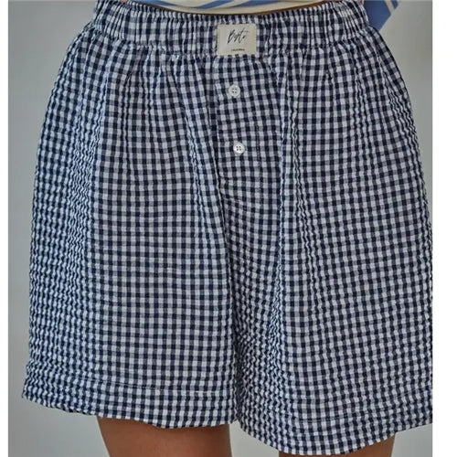 Piknik Shorts