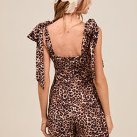 The Creedence Romper