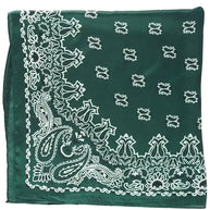 So Silky Neckerchief