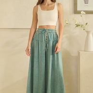 The Tyra Pants