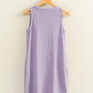 The Feena Dress