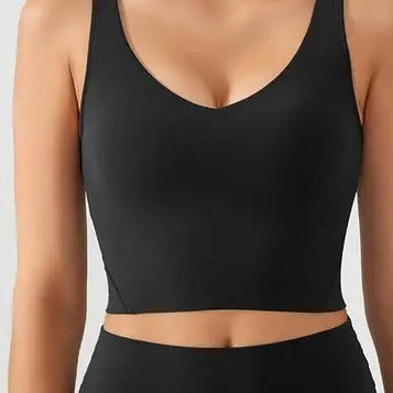 Offline Sports Bra