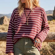 The Tildeen Sweater