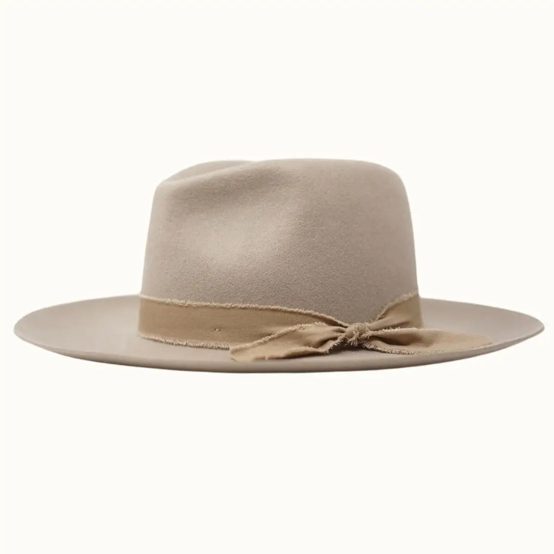 Kaia Rancher Hat