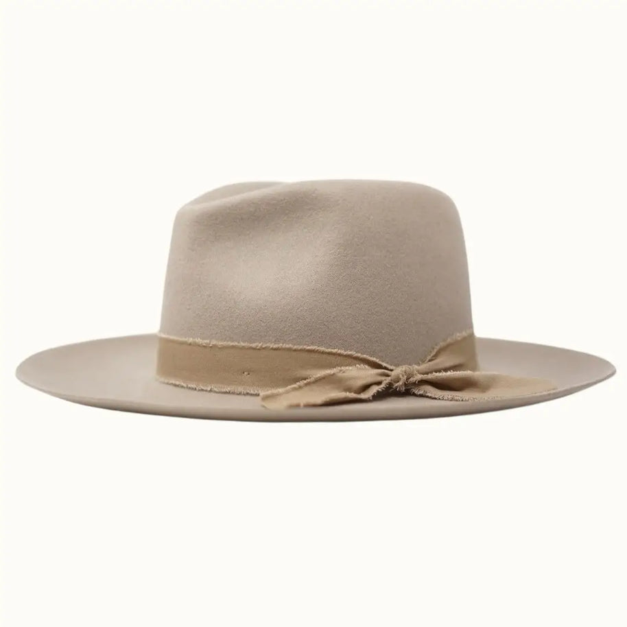 Kaia Rancher Hat
