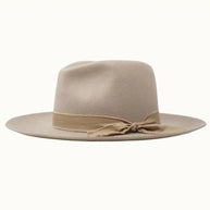 Kaia Rancher Hat
