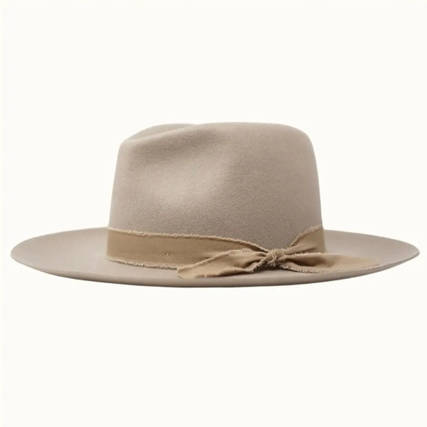 Kaia Rancher Hat