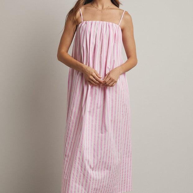 Dulcie Dress