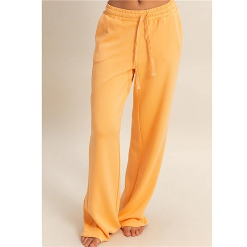 The Ashton Sweat Pants