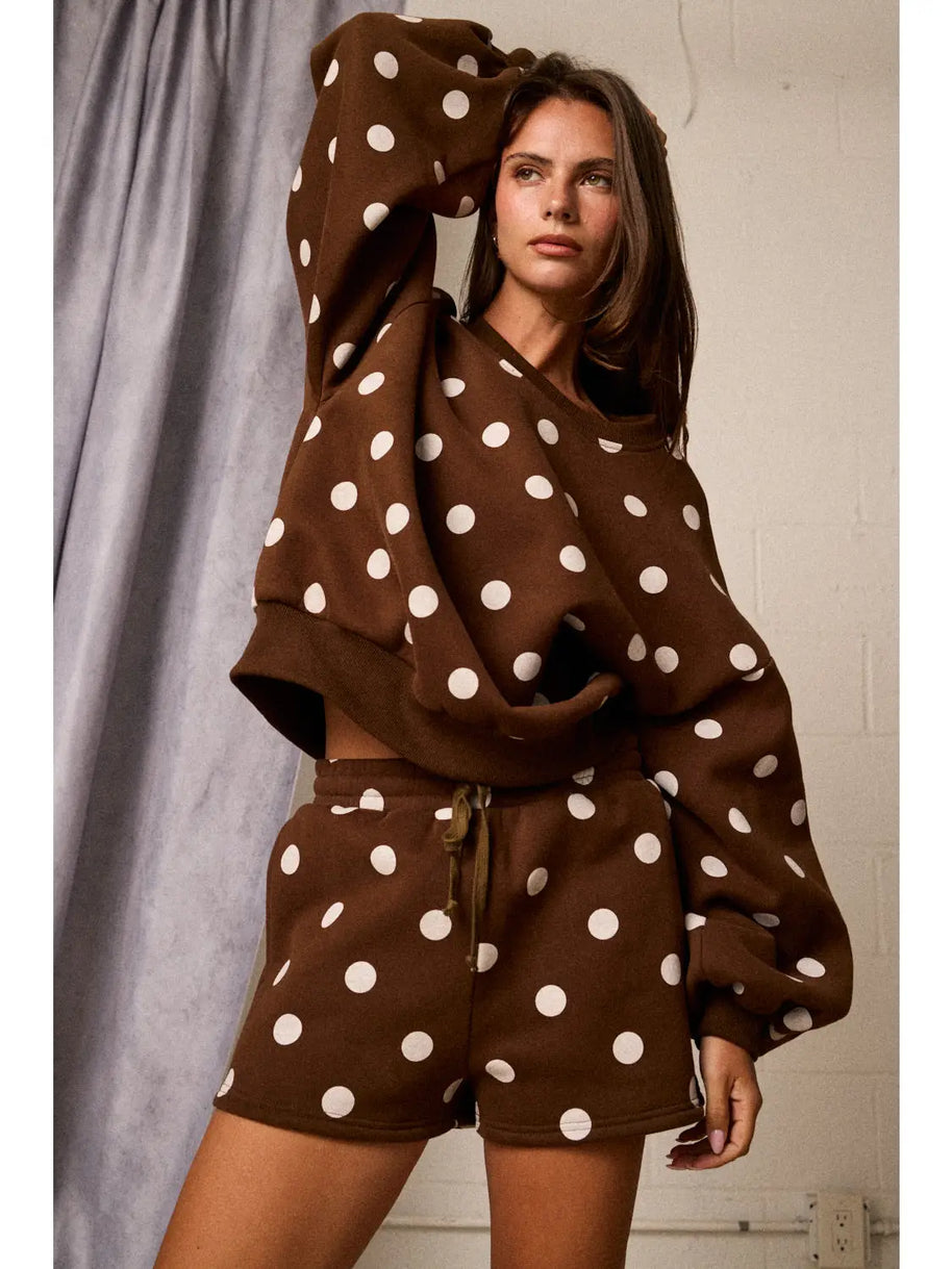 Cocoa Bomb Set