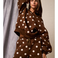 Cocoa Bomb Set