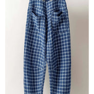 Not Your Grandmas Pants