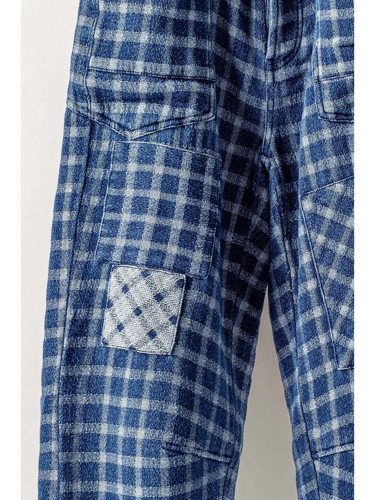 Not Your Grandmas Pants