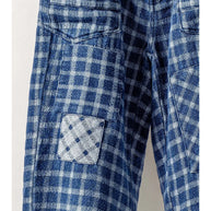 Not Your Grandmas Pants