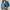 The Kalispell Denim Jacket