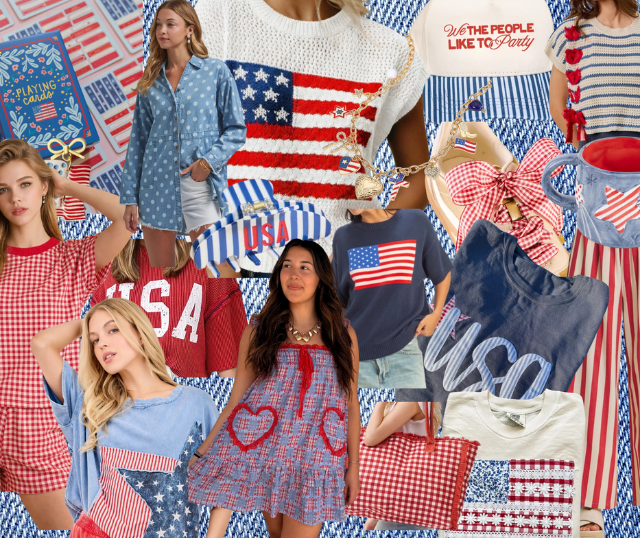 files/4th_of_july.png