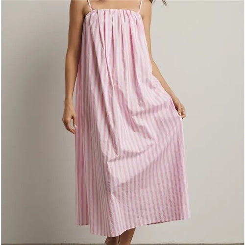 Dulcie Dress