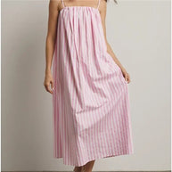 Dulcie Dress