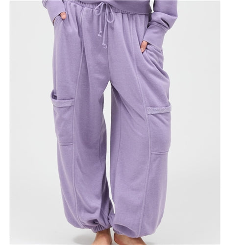 The Jolene Joggers