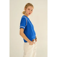 The Reverie Tee