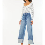 The Debbs Jeans