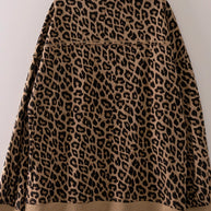 The Wildey Sweatshirt