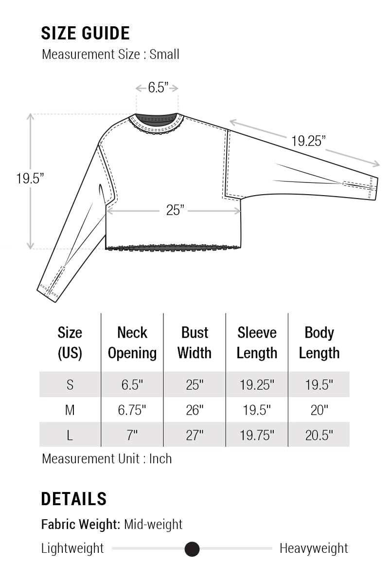 Howdy Darlin Sweatshirt