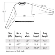 Howdy Darlin Sweatshirt