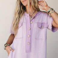 The Jodi Jumpsuit