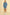 The Viviane Denim Jacket