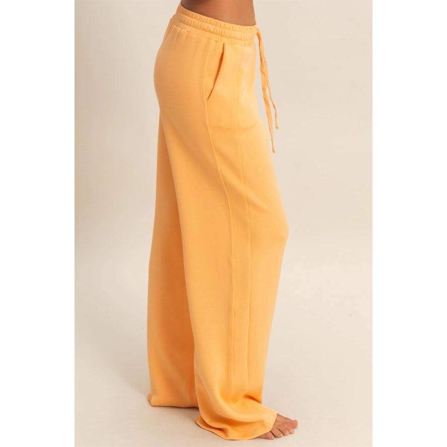 The Ashton Sweat Pants