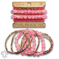 Designed in Texas Bracelets