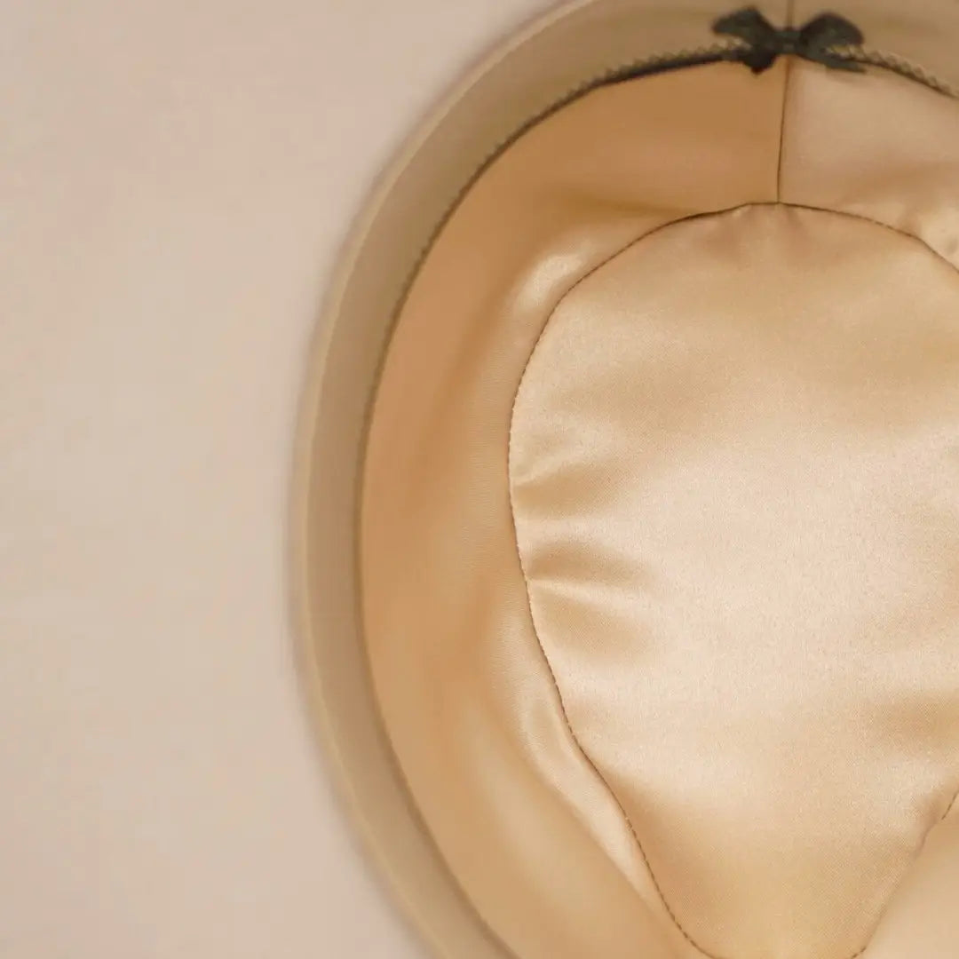 Kaia Rancher Hat