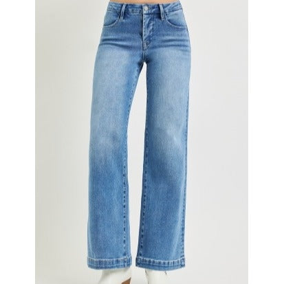 Classica Jeans