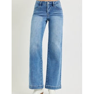 Classica Jeans
