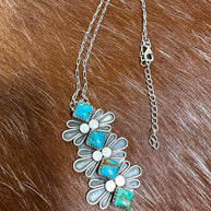 Ricky Necklace