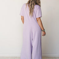The Jodi Jumpsuit